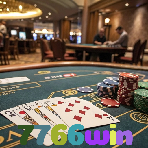 7766win 