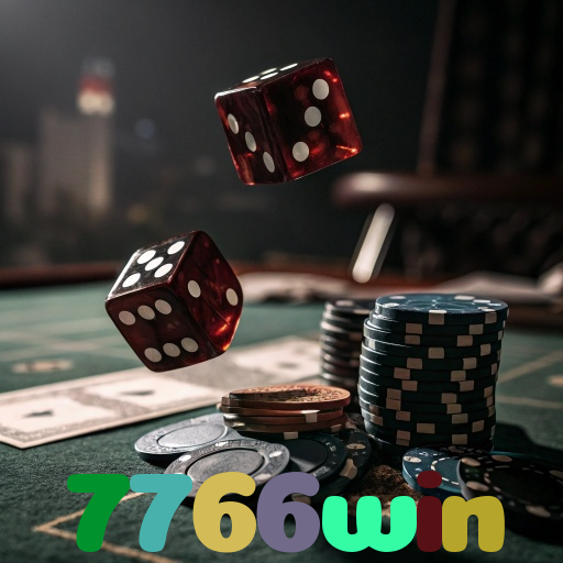 7766win