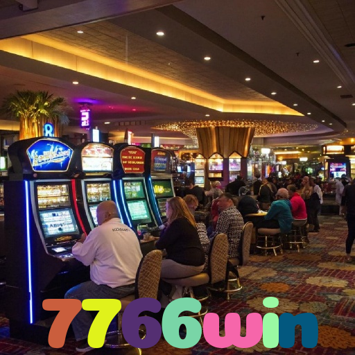 7766win 