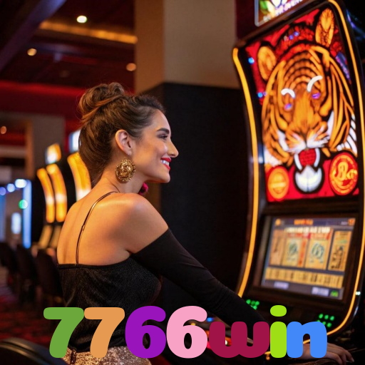 7766win 