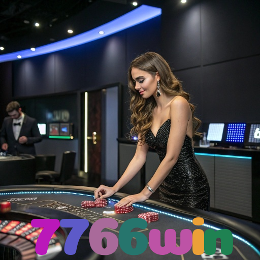 7766win 