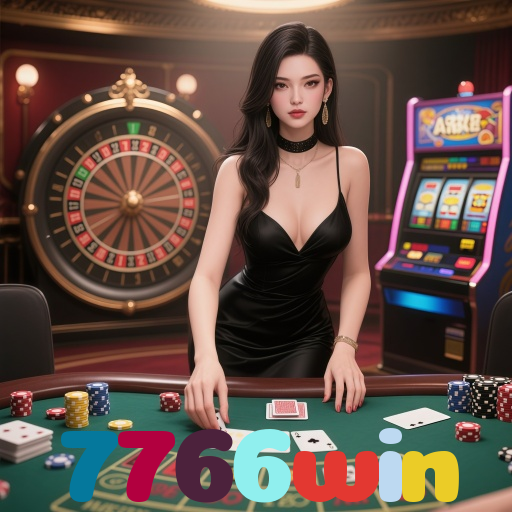 7766win 