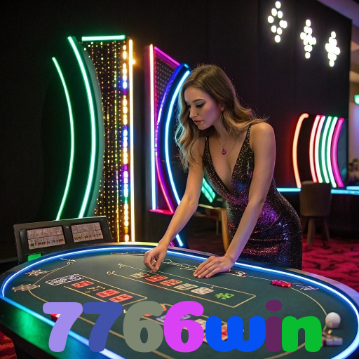 7766win 