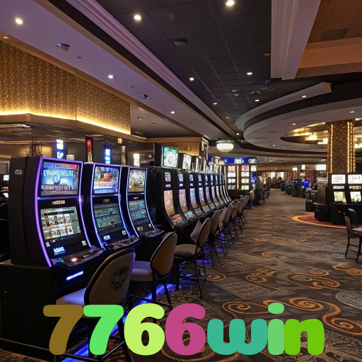 7766win 