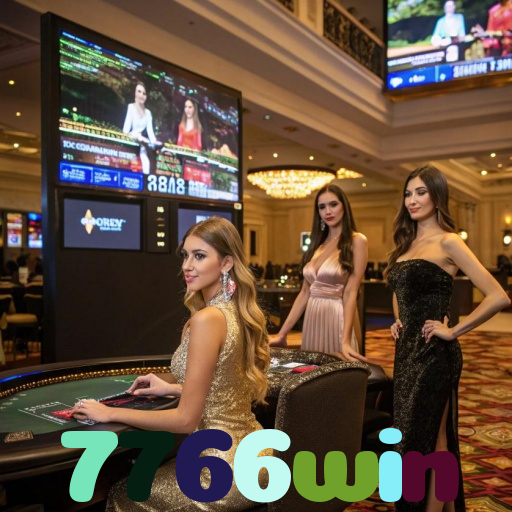 7766win 