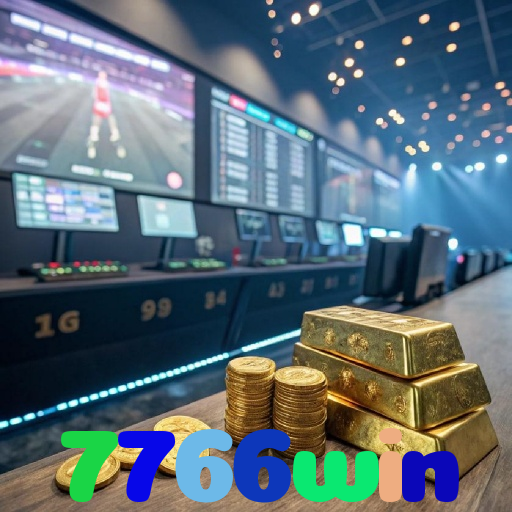 7766win 