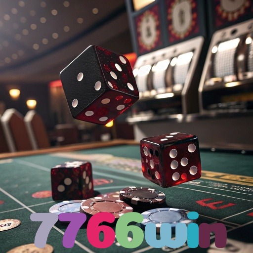 7766win 