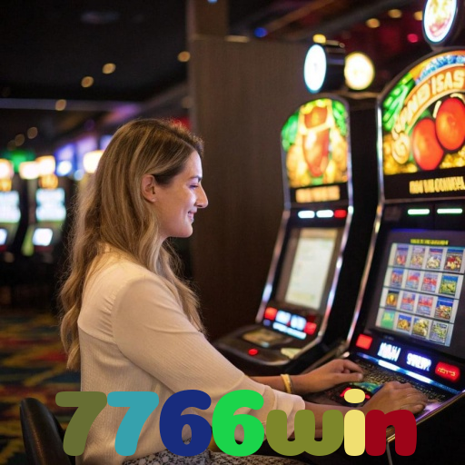 7766win 