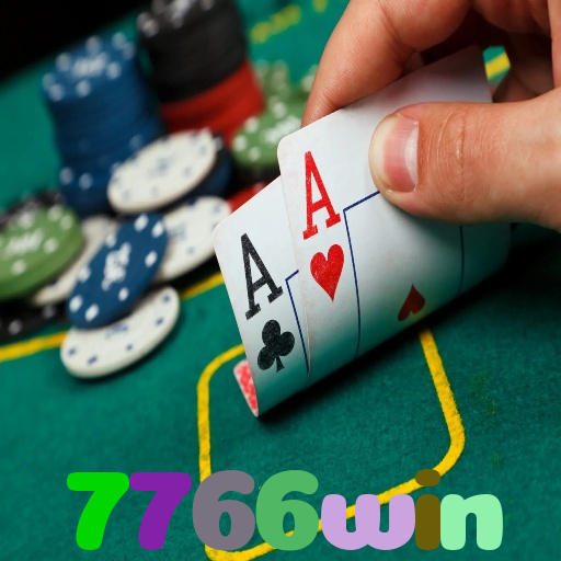 7766win