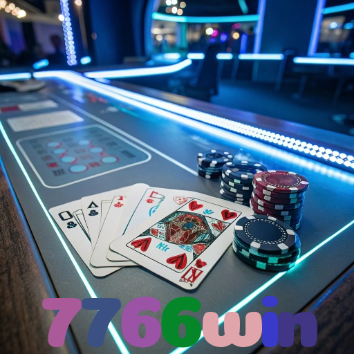 7766win