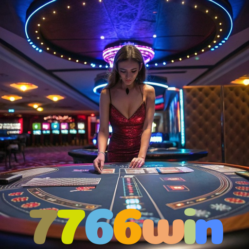 7766win 