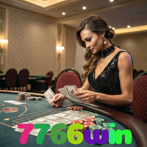 7766win 