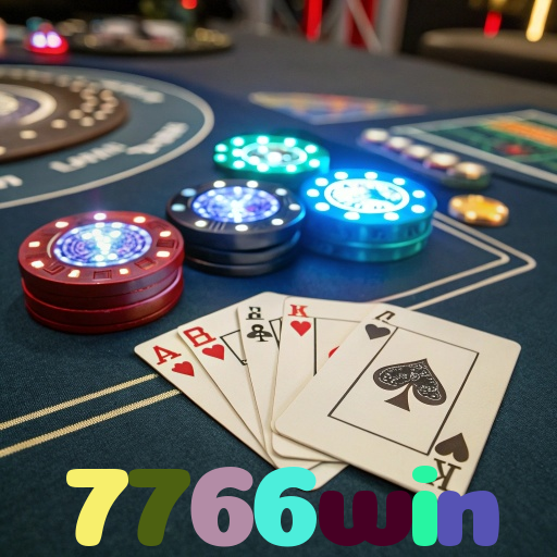 7766win 