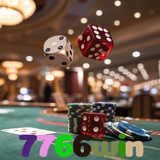 7766win 
