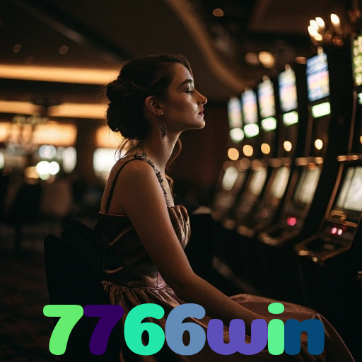 7766win 