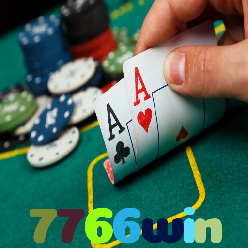 7766win 