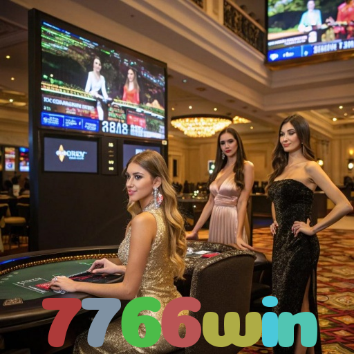 7766win 