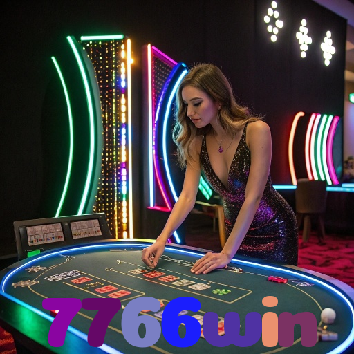 7766win 