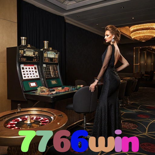 7766win 