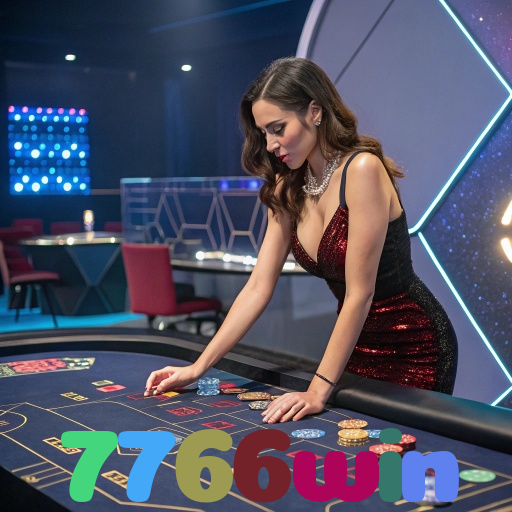 7766win