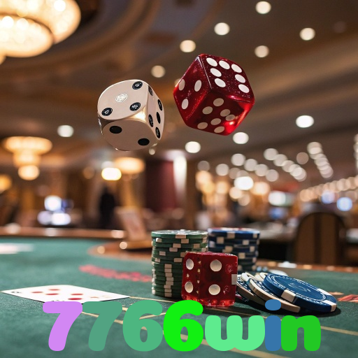 7766win