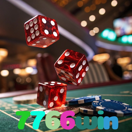 7766win 