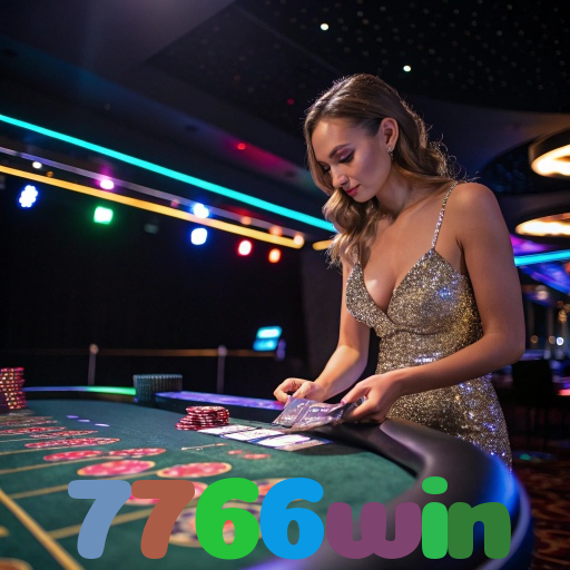 7766win