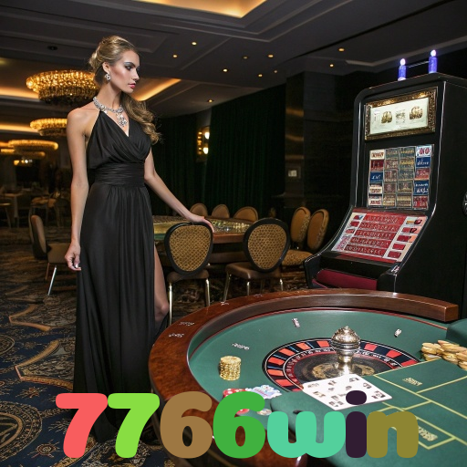 7766win 
