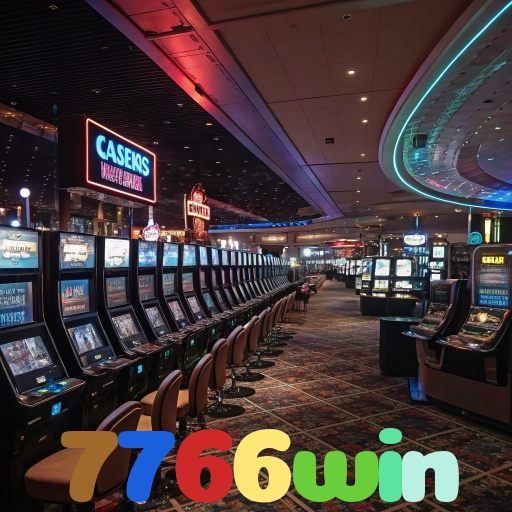 7766win 