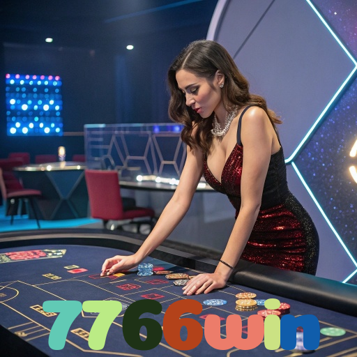 7766win 