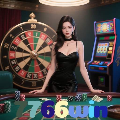 7766win 
