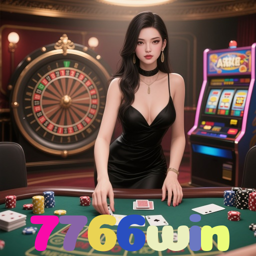 7766win 