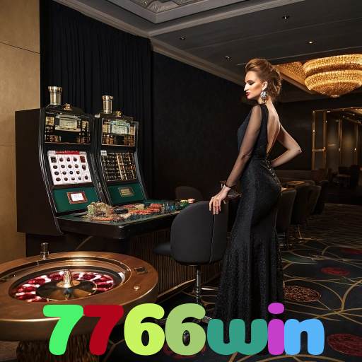 7766win 
