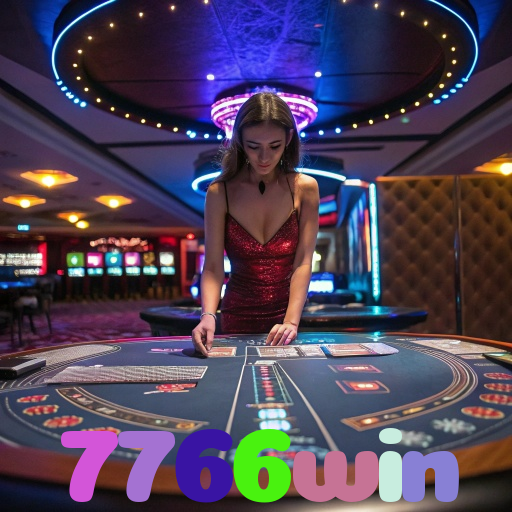 7766win 