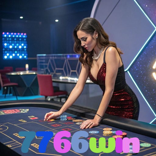 7766win 