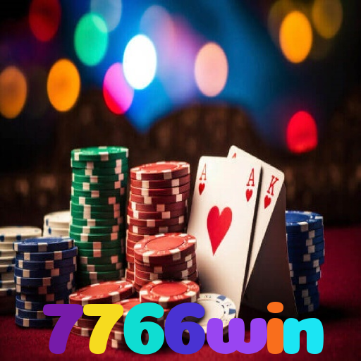 7766win