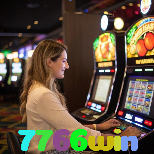 7766win 