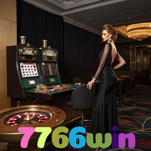 7766win 