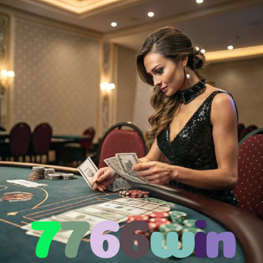 7766win 