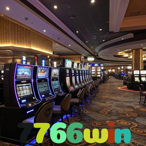 7766win 