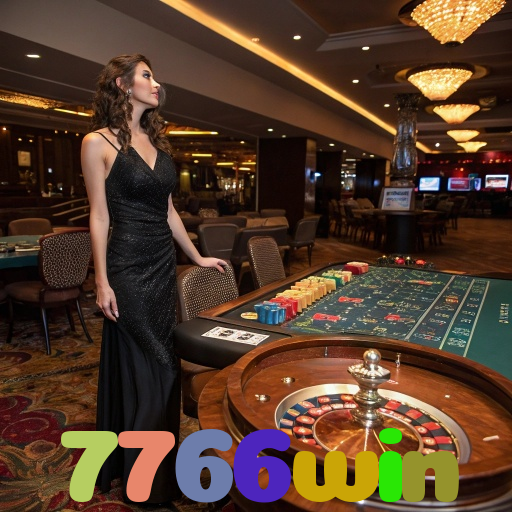 7766win 