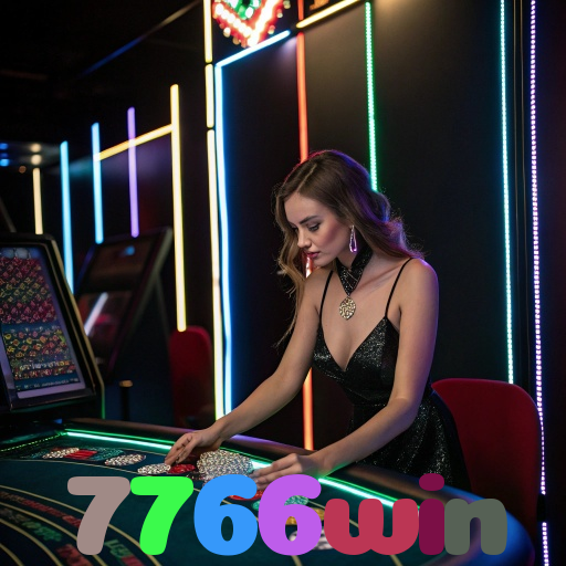 7766win 