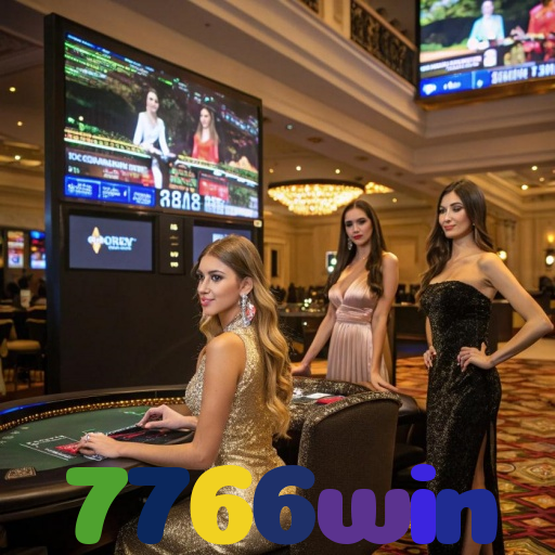 7766win 
