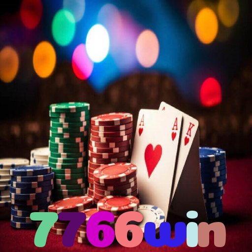 7766win 