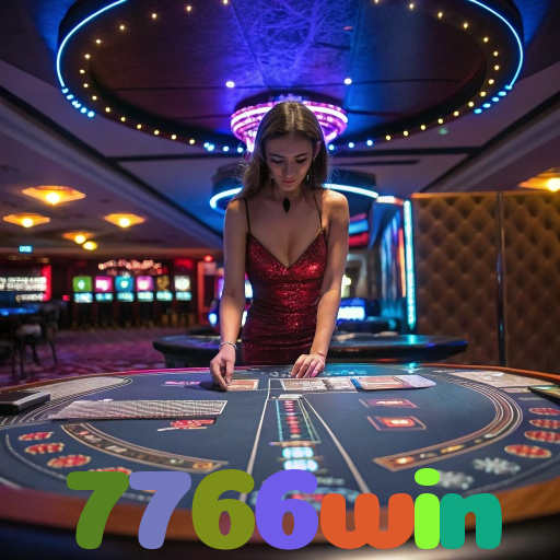 7766win 