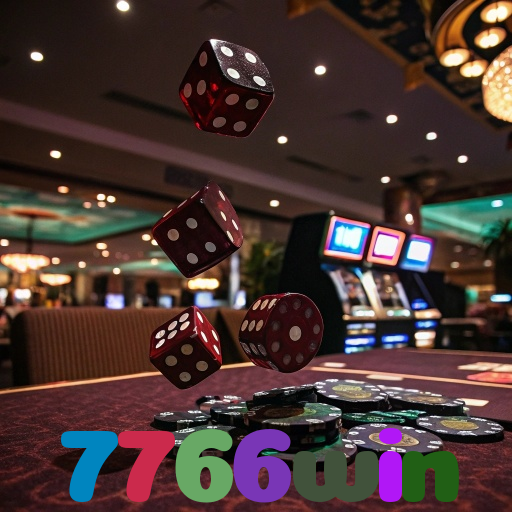 7766win 