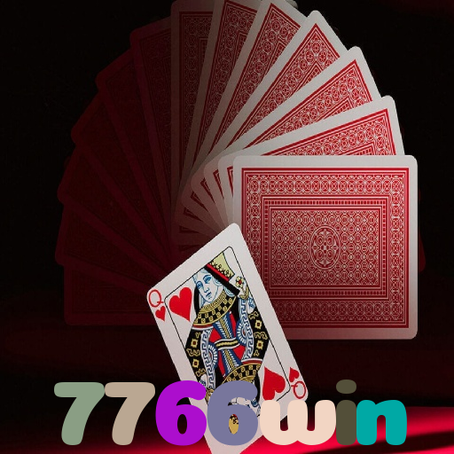7766win 