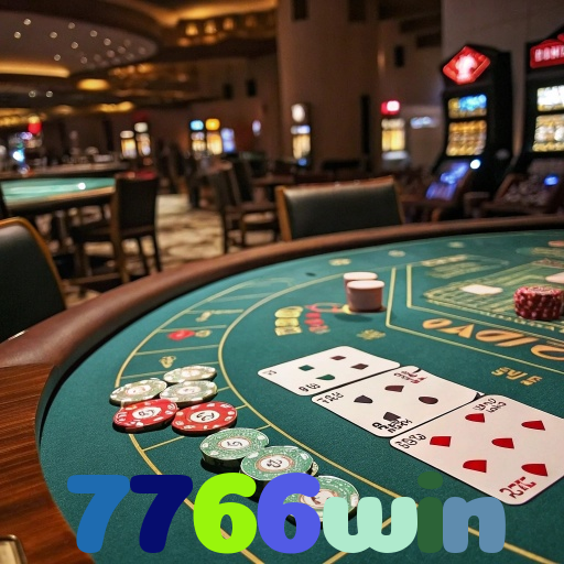 7766win 