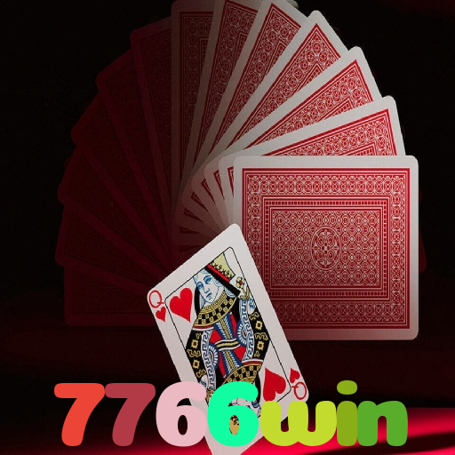 7766win 