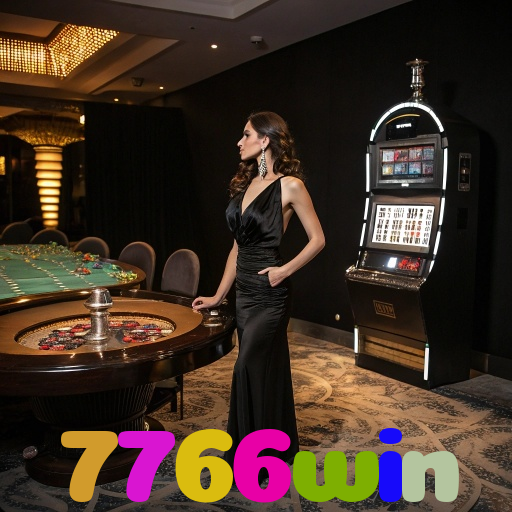 7766win 